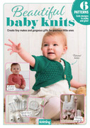 263-Simpl-Knitting-87