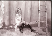 france-anglade-b97