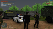 Grand-Theft-Auto-San-Andreas-Screenshot-2026-03-31-19-24-00-26