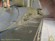 IMG-0027
