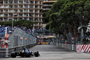 [Imagen: f1-gp-monaco-sabato-179.jpg]