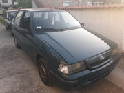 P: Zastava, Yugo, Florida polovni delovi 20190630-194435