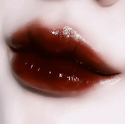 29D41BD5-9545-4264-BCB4-E55D6249D7E9