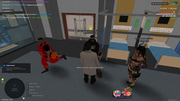 UKRAINE-GTA-21-08-2026-16-48-56