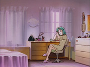 cap-ARC-Yokohama-Kaidashi-Kikou-01-DVD-5