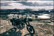 P1010264-small-analog-4.jpg