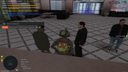 UKRAINE-GTA-12-07-2026-12-20-28