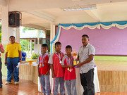 450812037-3677742935776487-4946328984046191662-n