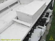 IMG-7808
