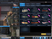 PointBlank_20190927_131316