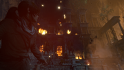 Rise-of-the-Tomb-Raider-Screenshot-2022-10-07-22-34-54-65