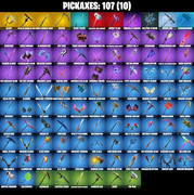 pickaxes-comp