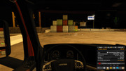 amtrucks-2023-11-05-23-13-14.jpg