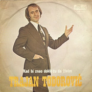 [Slika: prednja.jpg]