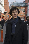 Sherlock-06