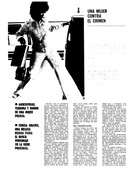 TELERADIO-896-del-24-de-febrero-al-2-de-marzo-de-1975-01