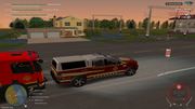 UKRAINE-GTA-21-08-2026-18-18-02