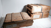 DSCF3849