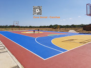 09-Zona-social-(canchas)-del-condominio
