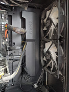 PXL_20210625_212530727