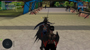 bandicam-2026-04-01-00-14-22-262