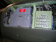 Don-Simms-Nose-Avioncs