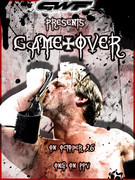 Game-Over-2008