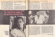 TELEPROGRAMA-Nº-602-del-17-al-23-de-octubre-de-1977-03
