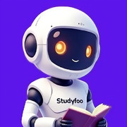 StudyFoo Logo