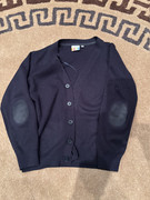 vartotojo kelta nuotrauka