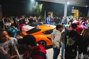 041-Illegal-Night-KE2K22-web