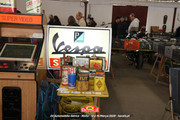 IMG-5488