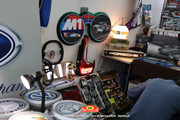 IMG-5478