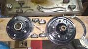 P-20210501-092611-p.jpg