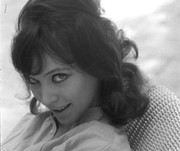 anna-karina-md28