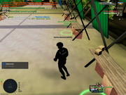 mta screen 2026 01 10 18 26 36