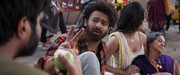 The-Rajasaab1241