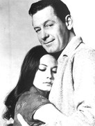 nancy-kwan-b18
