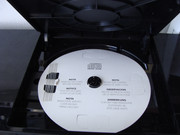 DSC01575