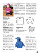 Vyazanie-Vashe-khobbi-2016-05-spets-45
