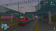 Grand-Theft-Auto-San-Andreas-Screenshot-2026-04-08-21-50-06-46