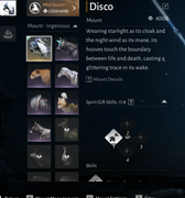 Screenshot-2026-08-05-014446