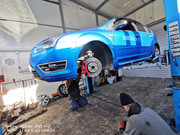 WhatsApp Imasdage 2020-03-18 at 12.38.55