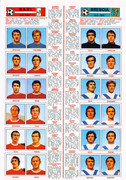 Calciatori-1970-1971-Panini-41