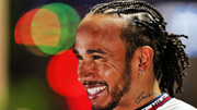 [Imagen: Lewis-Hamilton-Mercedes-GP-Saudi-Arabien...cc01dc.jpg]