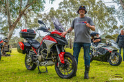 Ducati-perth-85