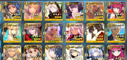 Screenshot-2026-01-12-153048