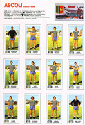 Calciatori-1974-1975-06