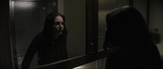 La-asistente-de-la-morgue-(2026)-1080p-WEB-DL-Latino-Ingles-mkv-snapshot-00-30-37-836