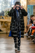 HM-PPFW19-J